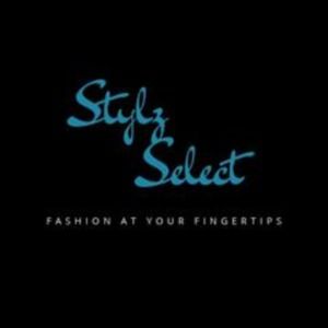 Meet your Posher, Stylz